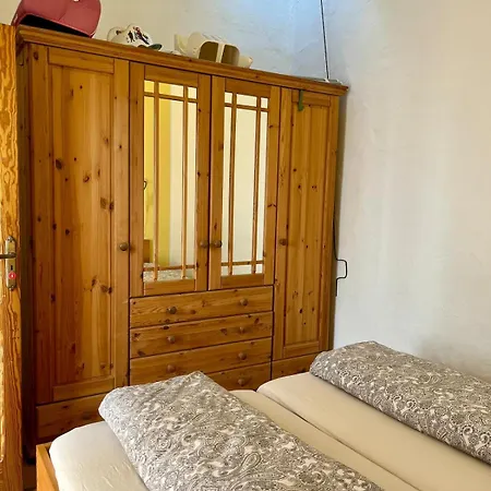 House In Arrecife, Lanzarote, Charco De San Gines Arrecife (Lanzarote)
